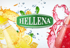 hellena_2