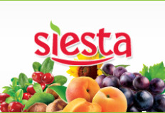 siesta_new