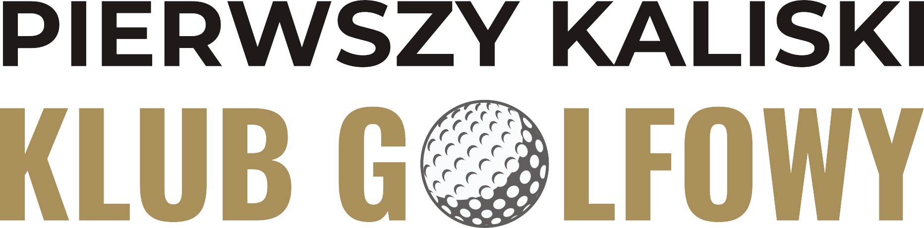 Kaliski Klub Golfowy_logo_230926