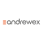 andrewex-logo-square