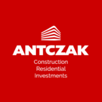 antczak-logo-square