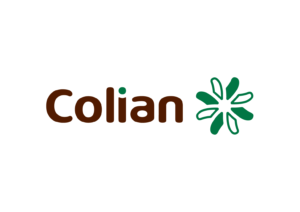 colian-logo-wide