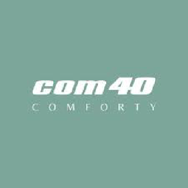 com40-logo-square