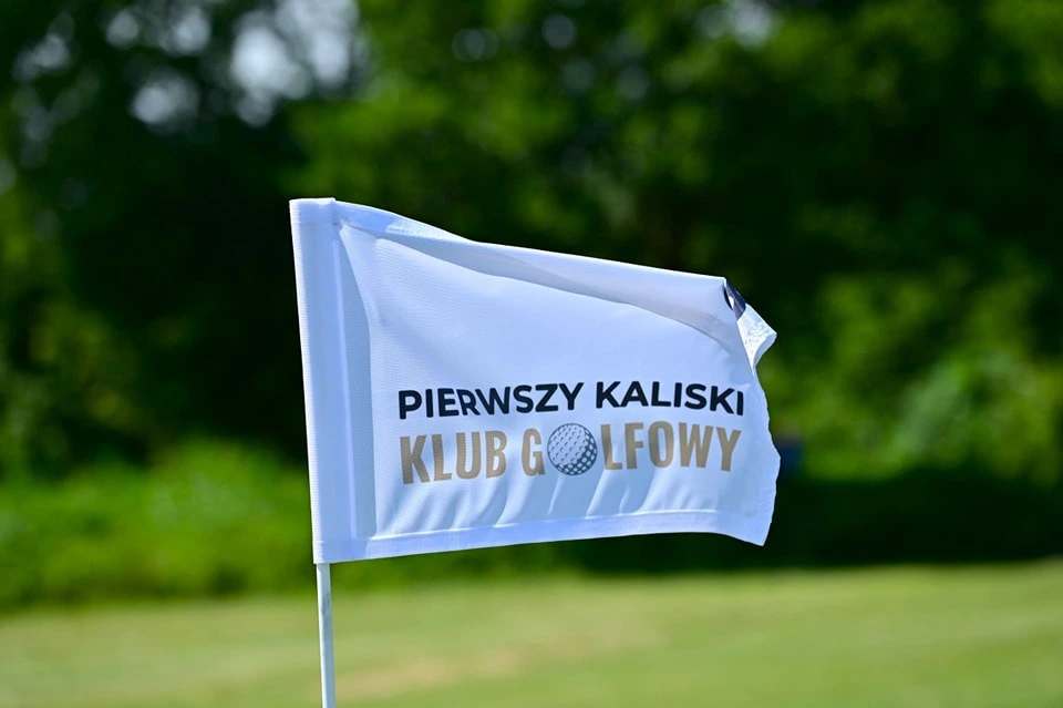 flaga-pkkg-golf-course