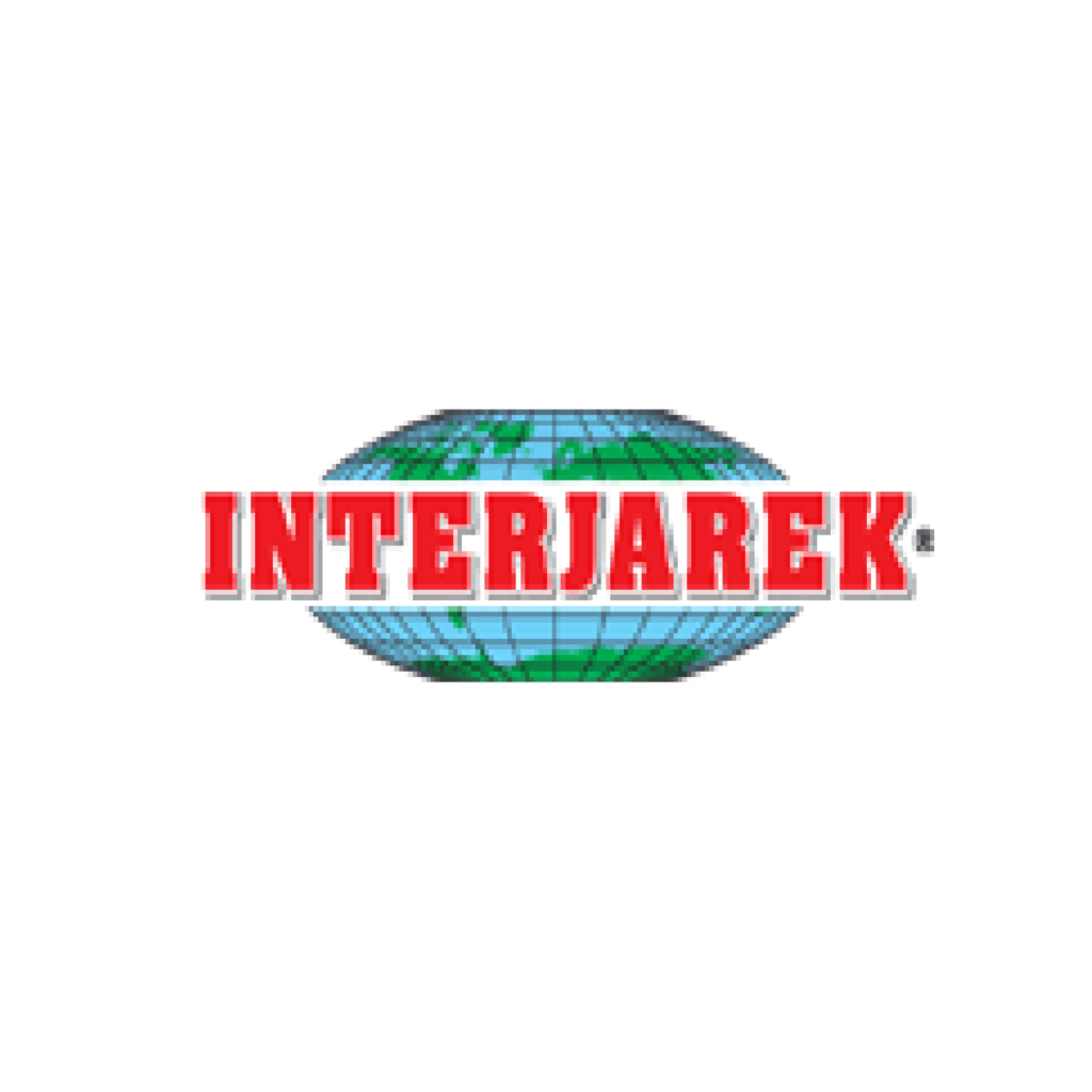 interjarek-logo-square