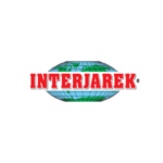 interjarek-logo-square