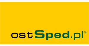 ostsped-logo-wide