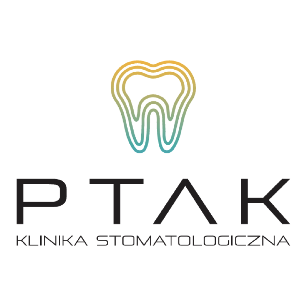 ptak-logo-square