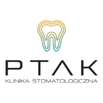 ptak-logo-square