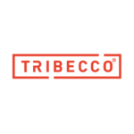 tribecco-logo-square