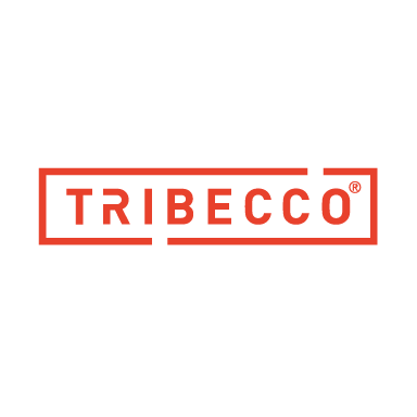 tribecco-logo-square