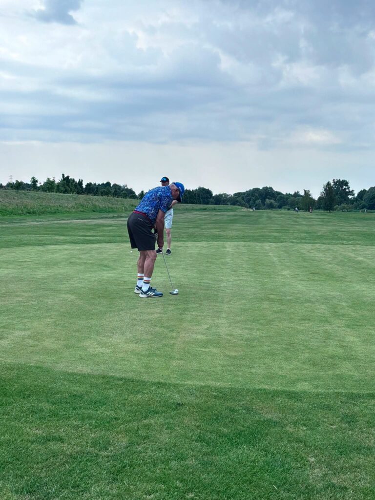 FB_IMG_1784627005068
